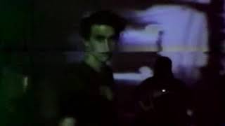 Sextile - Visions Of You (Official Music Video)