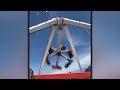 Fire Ball Manufacturer Orders Fairs To Stop Operating Deadly Ride