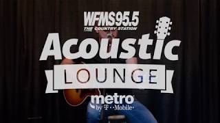 Aaron Goodvin - You Are