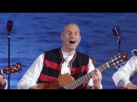 Klapa Leut - Ive i Mare (MGNZ 2019)