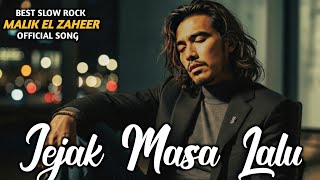 Download lagu JEJAK MASA LALU - LAGU SLOW ROCK MALAYSIA TERBARU 2026 🔥VIRAL | LAGU CINTA PENUH EMOSI & KENANGAN | mp3