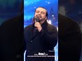 Ishq Murshid Title Song By Ahmed Jahanzeb Youtubeshorts Vuralvideo Music Viral Bollywood