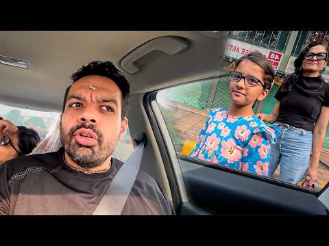 Rashi Made a Wrong Decision