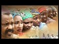 BOSHO MOTAR MATA Sabon shiri Full Latest Hausa Film with English subtitles