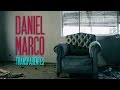 Daniel Marco - Transparentes (2014) 