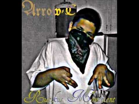 Dominance Ft. Arrow-C & Smiley - Dead For Years