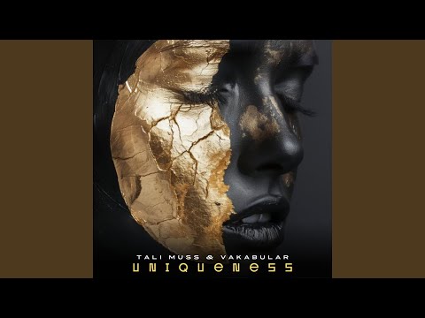 Uniqueness (Extended Mix)