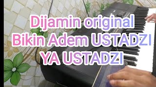 Download lagu Merduh!!! ustadzi ya ustadzi Teks mp3 Download lagu Merduh!!! ustadzi ya ustadzi Teks mp3