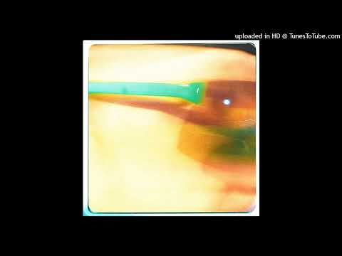 Chill Like That - Sunday Scaries x PiCKUPLiNES (CLEAN)