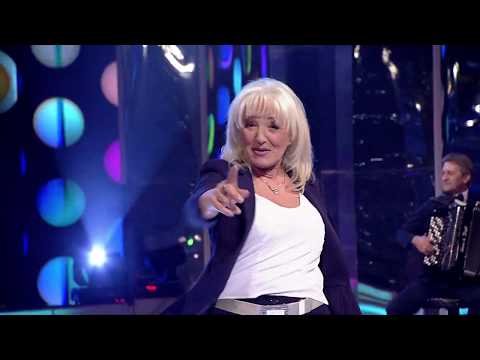 Vera Matovic - Zasto zene nisu verne BN Music 2019