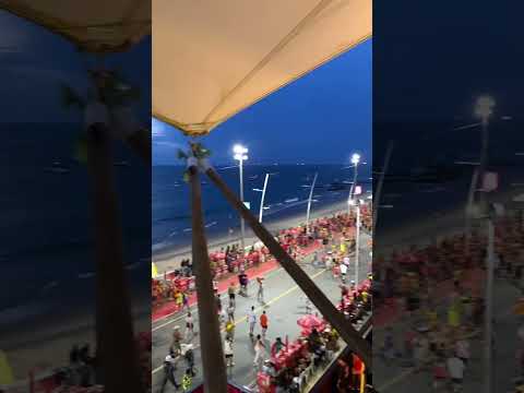 Isso é Carnaval de Salvador 2024 #carnaval2024 #carnaval #carnavalsalvador