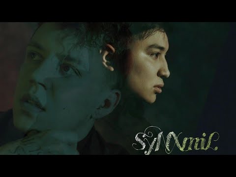 Aarne, The Limba & Markul - Noir (Премьера клипа)   #thelimba #markul #aarne #2022 #klip #music