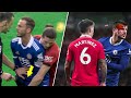 WTF Man Utd Moments & Players Lose Their Cool (season 2022/2023)