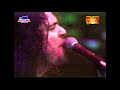 Prong - Unconditional (Live at Rock Hard Festival, 1992, Germany)