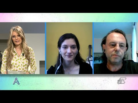 ANGOLI 4/5/2021: PROPOSTE ESTIVE CON L' ACCADEMIA BANDISTICA COMASCA