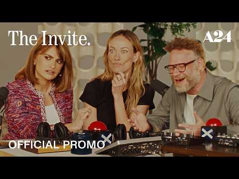 Relationship Hotline - Official Promo