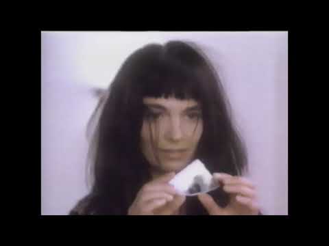 Map of the Human Heart TV Trailer