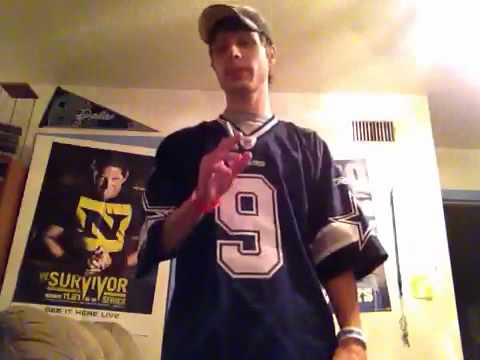 Dana Vollmer Makes World History At The 2012 Olympics