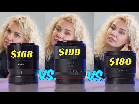 Video thumbnail for Video Review 3