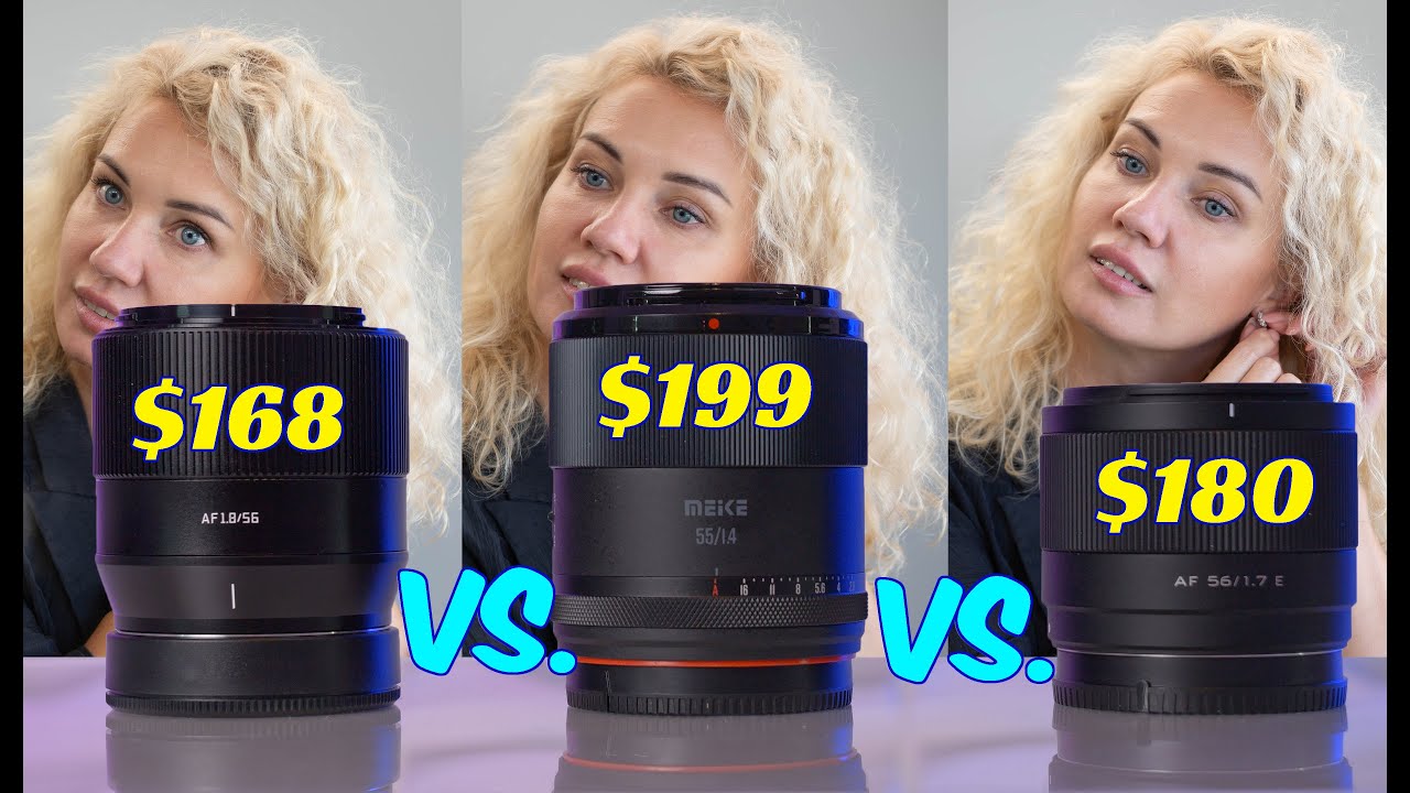 Video thumbnail for Video Review 3