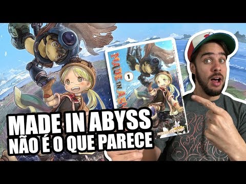 video thumnail