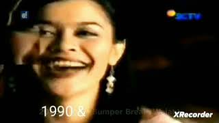 Download lagu kompilasi station id SCTV dan Indosiar dan o-channel & moji mentari tv satu tim dulu sampai sekarang mp3