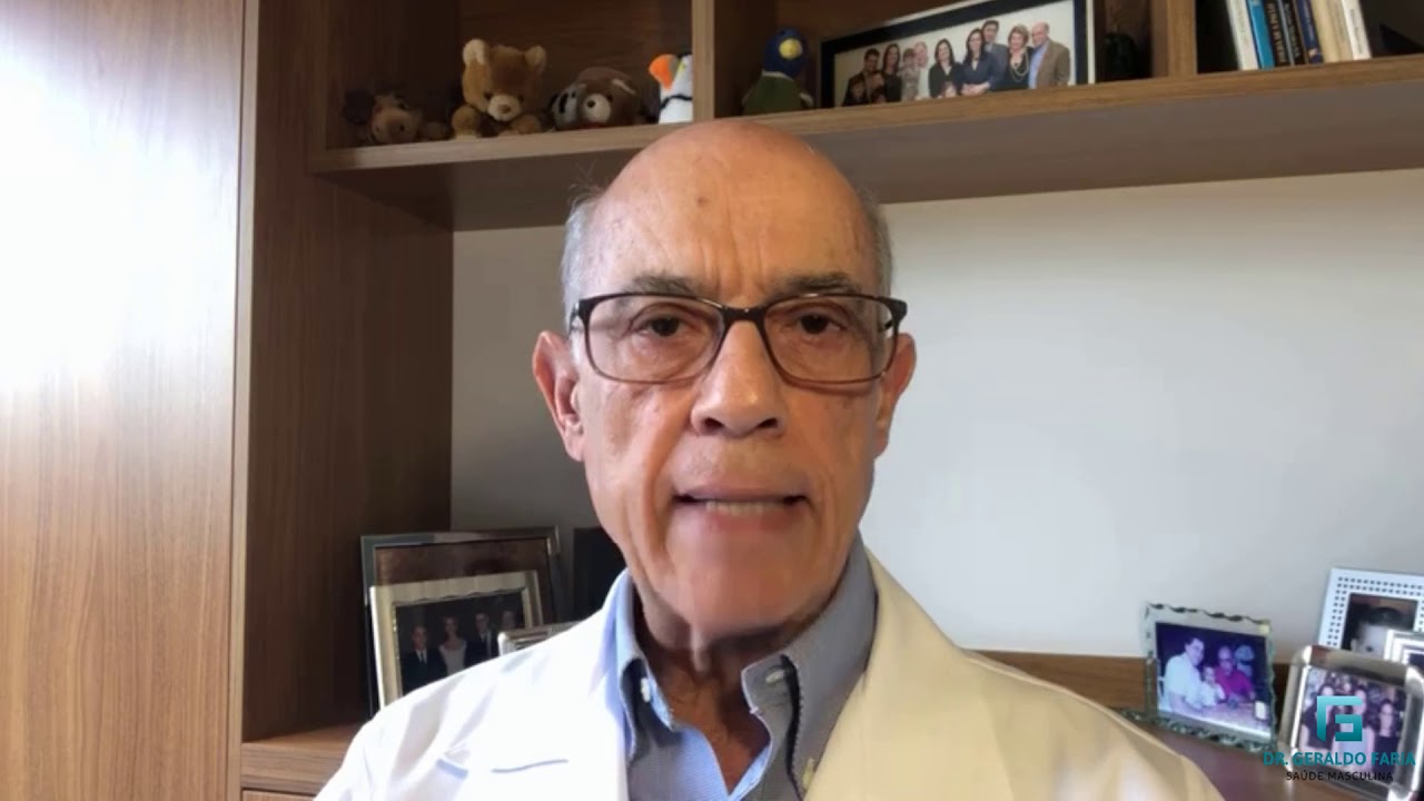 Geraldo Eduardo De Faria-36