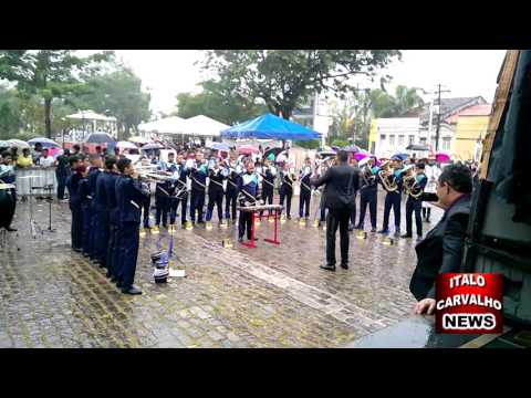 FANCEEB - FINAL AFAB-BA 2016