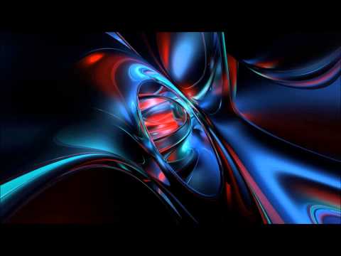 Happy Hardcore Mix February 2014 ( mixed by DJ BaseJumper )