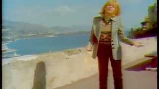 Samba Mambo Music Video