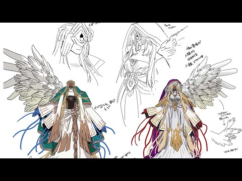 1st place hecahands kashtira deck profile January 2026