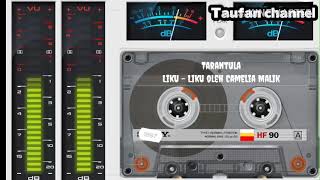 Download lagu Liku - Liku oleh Camelia Malik dan Om Tarantula mp3