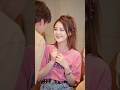 Jasmine Propose Love Story True Love Story