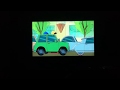 Opening To Lego DC Comic Superheros Justice League Attack Of The Legion Of Doom DVD