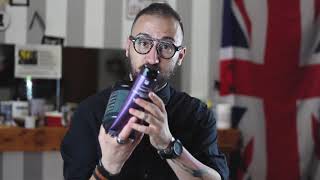 Balsamo o maschera per capelli Quale utilizzare e come Consigli utili per i tuoi capelli