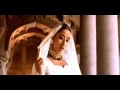 Kehna Hi Kya Bombay 1995 HD
