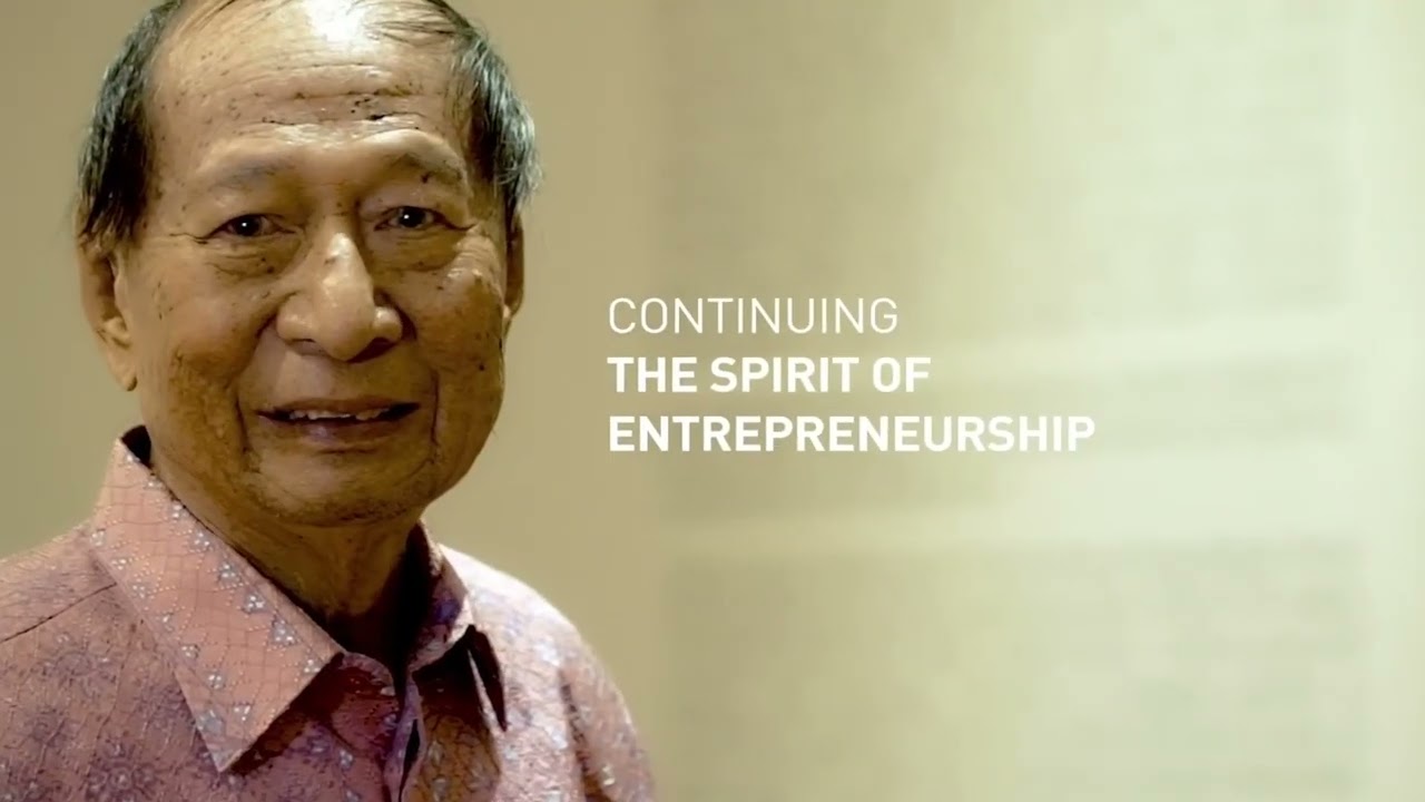 Video Editing - Professional Video Editing Berpengalaman | Davinci Resolve | Editing - Color Grading - Compositing - 2