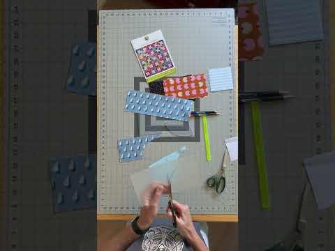 Lake Garden Sew Along - Week 1 with @emma_jean_jansen