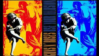 Download lagu Guns N' Roses - November Rain (Guitar Backing Track w/original vocals) mp3 Download lagu Guns N' Roses - November Rain (Guitar Backing Track w/original vocals) mp3