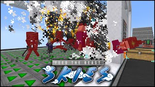 xBCrafted's recent Youtube video thumbnail