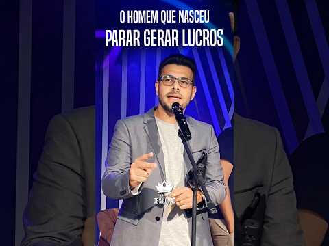 Quem foi José no Egito! #shorts #pregação #bibliasagrada #fe #amor