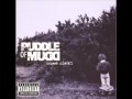 Drift and Die - PUDDLE of MUDD 