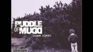 Drift and Die - PUDDLE of MUDD