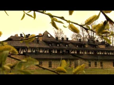 Termy Uniejów - gorące solanki lecznicze