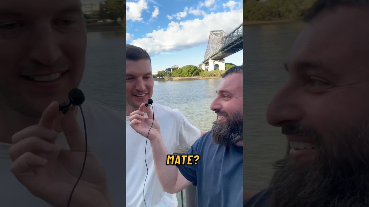 Watch the episode on YouTube