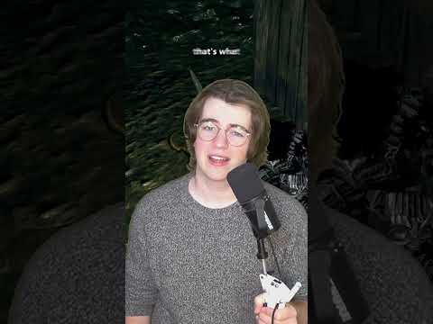 The rarest item in Dark Souls... #darksouls #darksoulsremastered #gaming