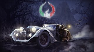 Ulica je kocka il pukovnik ili pokojnik! Balkan Live