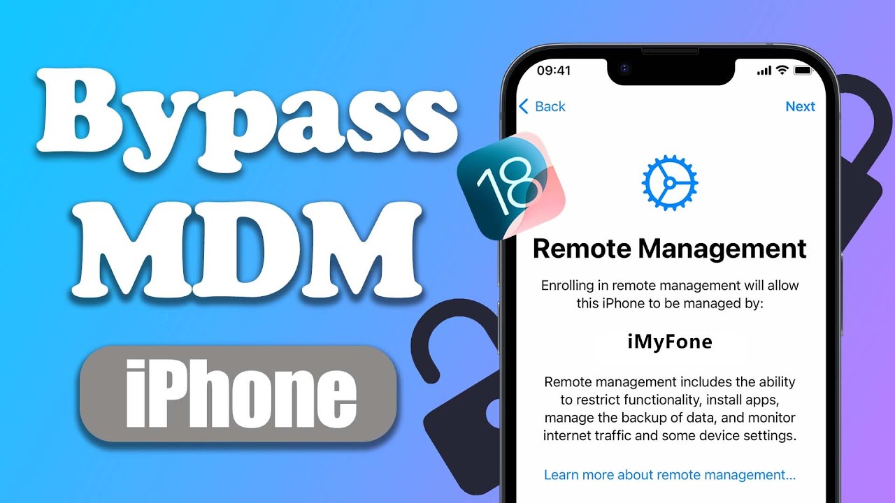 видео на YouTube