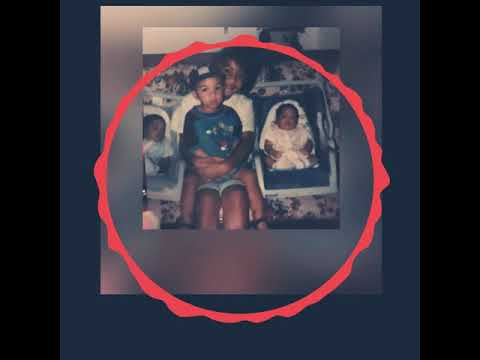 YGlizzy x Summ3rtim3