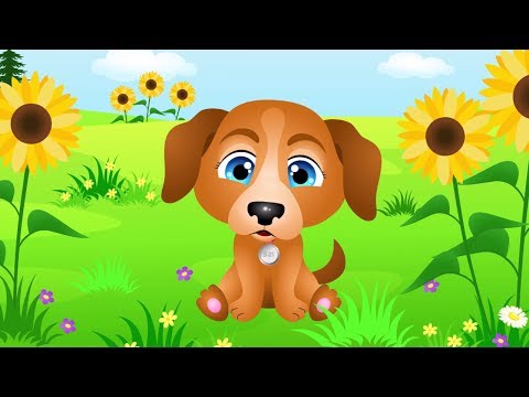 download lagu mp3 mp4 Bajki O Pieskach, download lagu Bajki O Pieskach gratis, unduh video klip Bajki O Pieskach